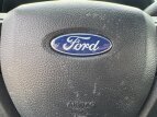 Thumbnail Photo 25 for 2017 Ford F150